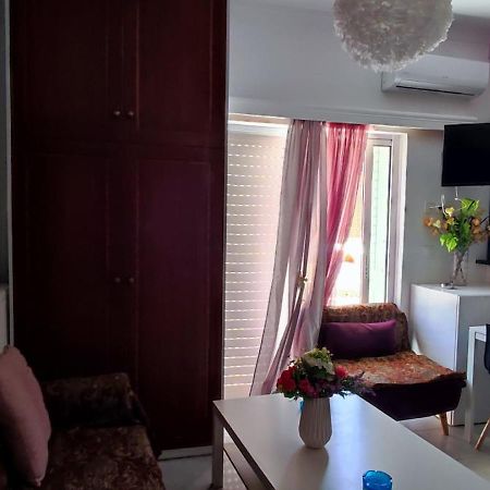 Top Holidays Apartments Chania  Exterior photo