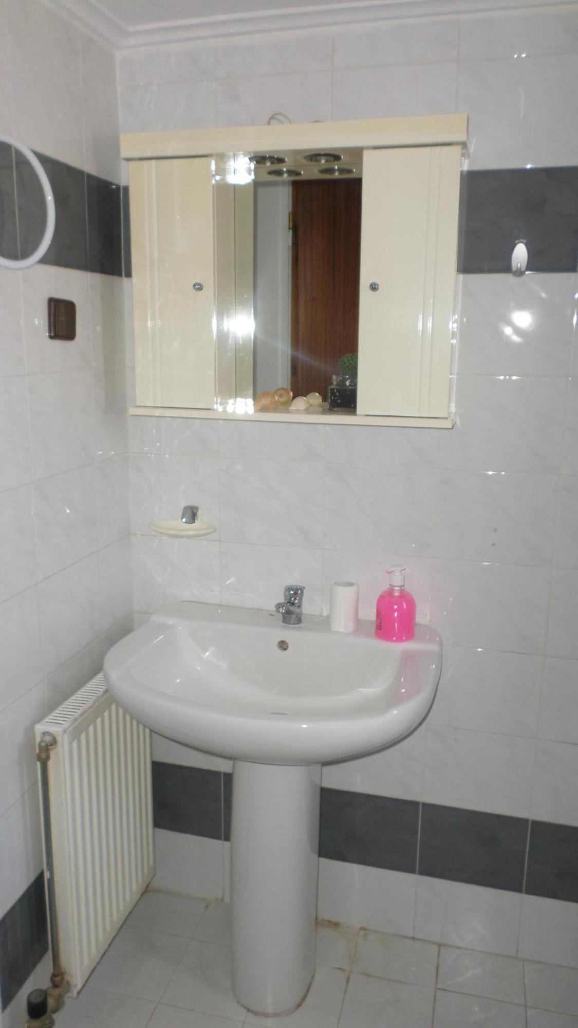 Top Holidays Apartments Chania  Exterior photo