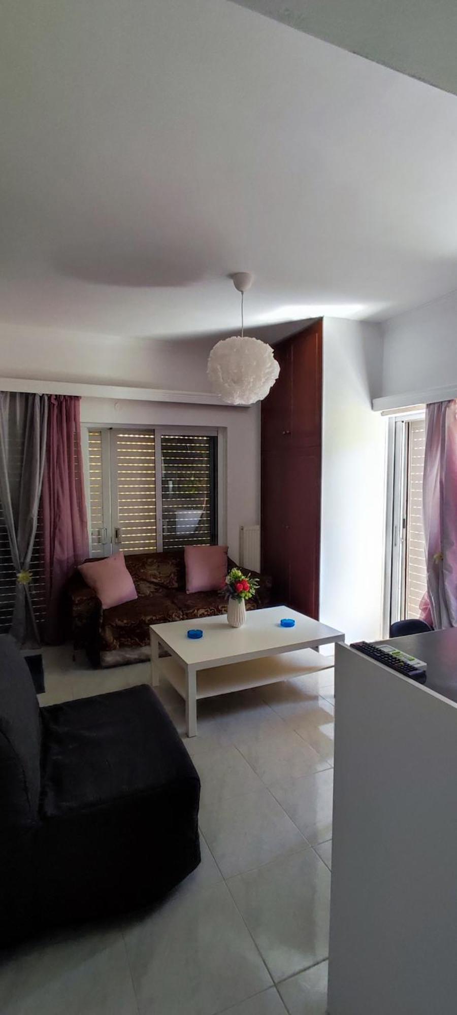 Top Holidays Apartments Chania  Exterior photo