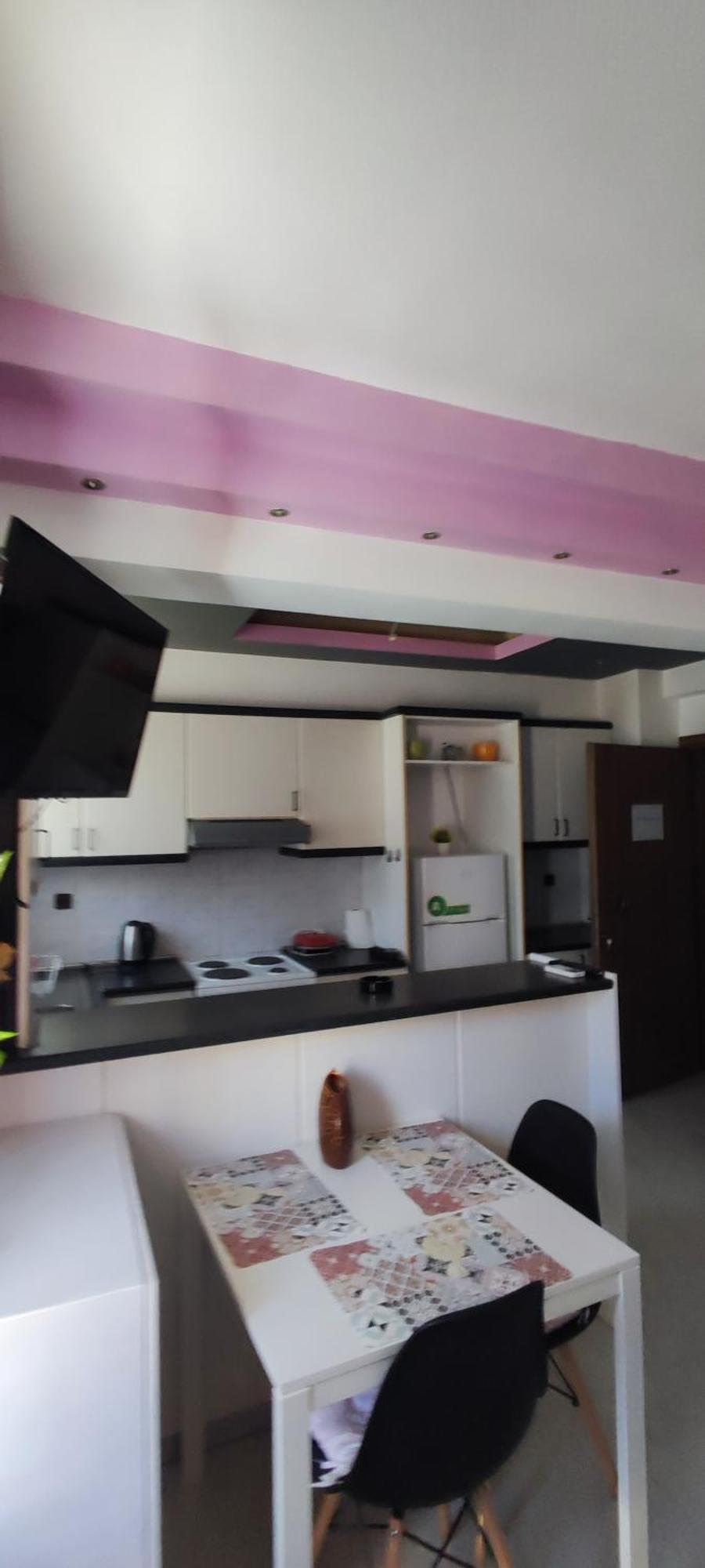 Top Holidays Apartments Chania  Exterior photo
