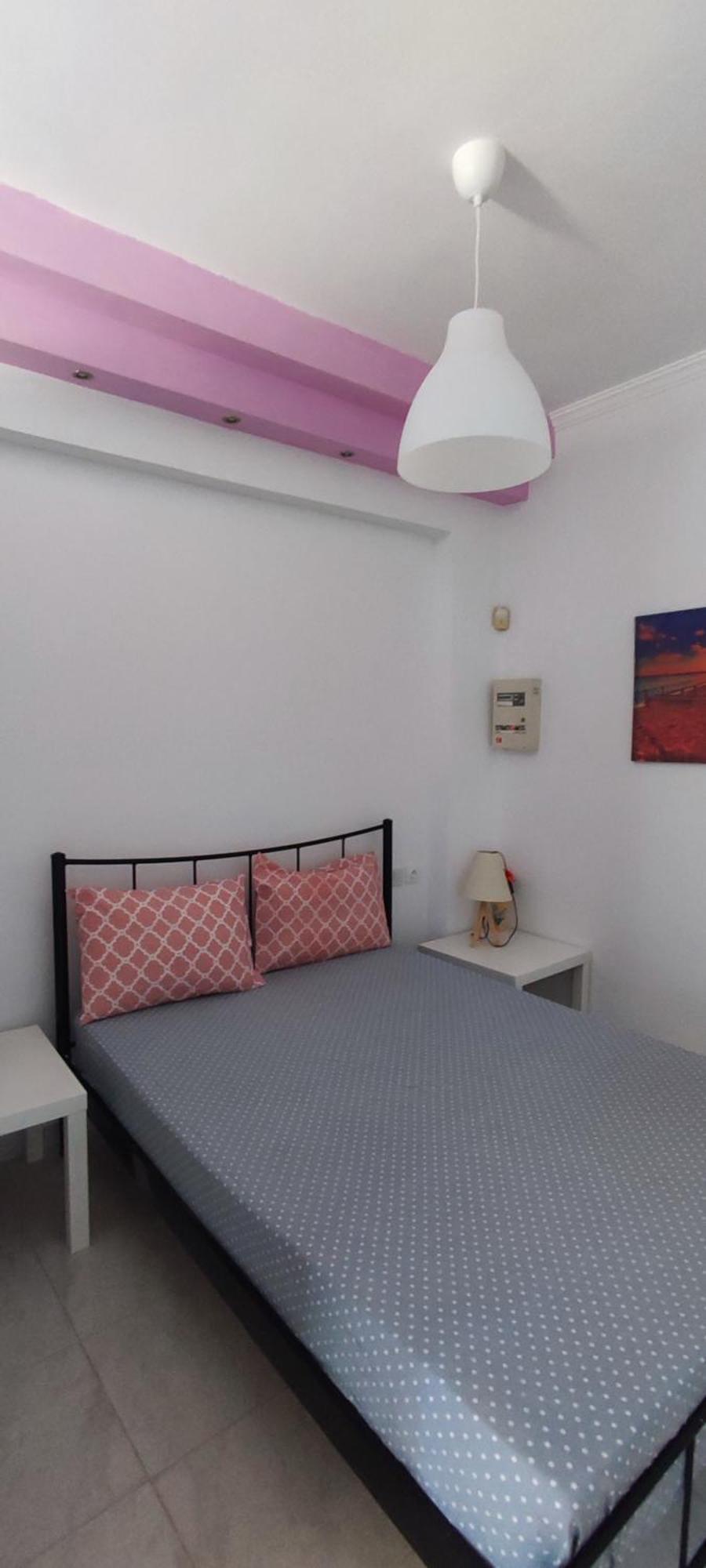 Top Holidays Apartments Chania  Exterior photo