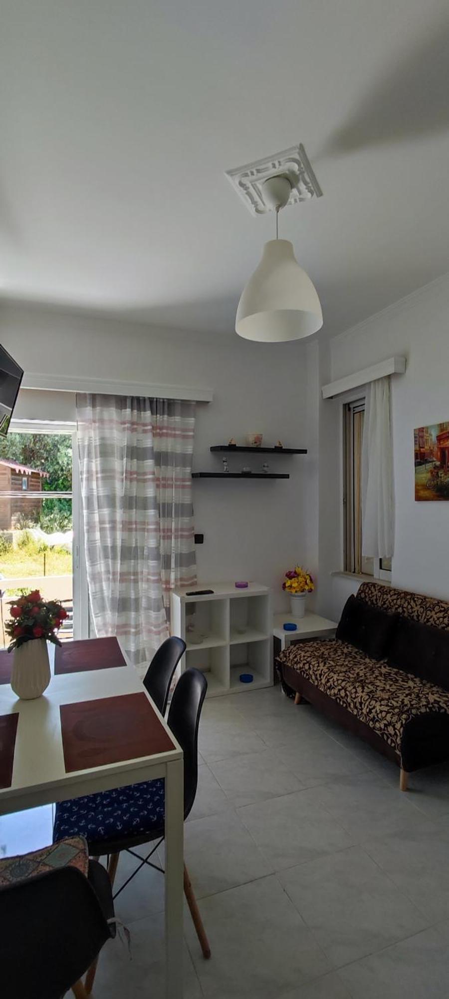 Top Holidays Apartments Chania  Exterior photo